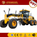 SMG180C-6 180hp Mechanical motor grader cutting edges